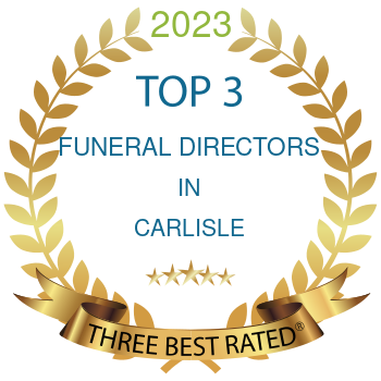 Best Funeral directors in Carlisle
